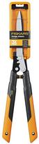 fiskars x - Fiskars PowerGear X Hedge Shear HSX92 - 6 nuotrauka