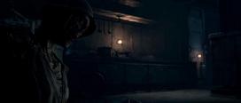 darius juodis - The Dark Pictures Anthology Man of Medan PS4 - 4 nuotrauka