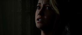 darius juodis - The Dark Pictures Anthology Man of Medan PS4 - 5 nuotrauka