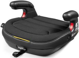 PEG PEREGO automobilinė kėdutė Viaggio 2-3 Shuttle Licorice