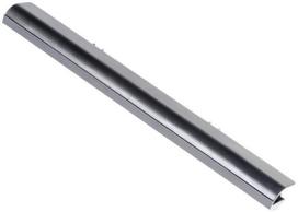 toshiba satellite baterija - Green Cell Pro Laptop Battery for Toshiba Satellite C50-B C50D-B L50-B L50D-B - 1 nuotrauka