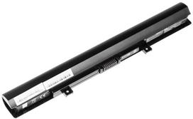 toshiba satellite baterija - Green Cell Pro Laptop Battery for Toshiba Satellite C50-B C50D-B L50-B L50D-B - 2 nuotrauka