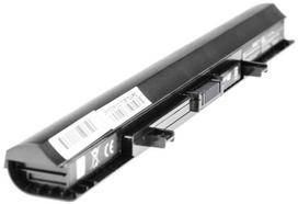toshiba satellite baterija - Green Cell Pro Laptop Battery for Toshiba Satellite C50-B C50D-B L50-B L50D-B - 3 nuotrauka