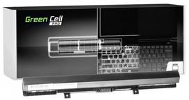 toshiba satellite baterija - Green Cell Pro Laptop Battery for Toshiba Satellite C50-B C50D-B L50-B L50D-B - 5 nuotrauka