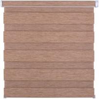 roletai 120 - Ritininė užuolaida D&N BH II 11, 120 x 170 cm - 2 nuotrauka