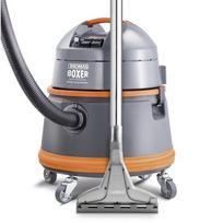Thomas BOXER 1400W