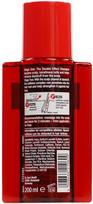 alpecin sampunas - Alpecin Double Effect Caffeine 200ml - 2 nuotrauka
