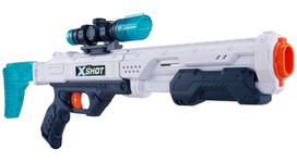 XSHOT žaislinis šautuvas Hawk Eye, 36189