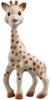 VULLI Sophie la girafe kramtukas dovanų pakuotėje 0m+ So'pure 616331