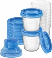 avent philips - Philips Avent SCF618/10 - 1 nuotrauka