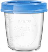 avent philips - Philips Avent SCF618/10 - 2 nuotrauka