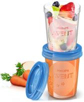 avent philips - Philips Avent SCF618/10 - 3 nuotrauka