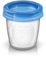 avent philips - Philips Avent SCF618/10 - 5 nuotrauka