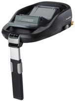 maxi cosi familyfix - MAXI COSI bazė kėdutės automobilinės-neš. Easy base Familyfix 63300080 - 1 nuotrauka
