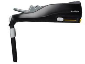 maxi cosi familyfix - MAXI COSI bazė kėdutės automobilinės-neš. Easy base Familyfix 63300080 - 2 nuotrauka