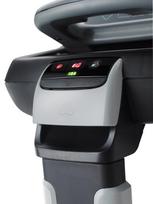 maxi cosi familyfix - MAXI COSI bazė kėdutės automobilinės-neš. Easy base Familyfix 63300080 - 6 nuotrauka