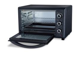 mini oven - StandArt KR-103L-46 - 2 nuotrauka