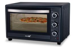 mini oven - StandArt KR-103L-46 - 3 nuotrauka