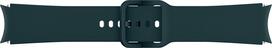 samsung galaxy watch 44mm - Apyrankė SAMSUNG Galaxy Watch 4 Sport Band 44mm, Žalia - 3 nuotrauka