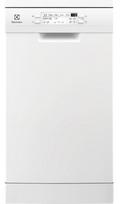 electrolux indaplove - Electrolux ESA22100SW - 1 nuotrauka