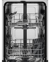 electrolux indaplove - Electrolux ESA22100SW - 3 nuotrauka