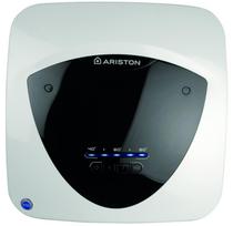 Ariston ANDRIS LUX ECO 15l Under Sink