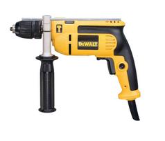 DeWalt DWD024S