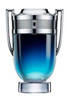 paco rabanne invictus - Paco Rabanne Invictus Legend 100ml EDP - 2 nuotrauka