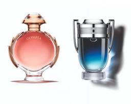 paco rabanne invictus - Paco Rabanne Invictus Legend 100ml EDP - 3 nuotrauka