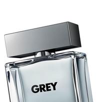 dolce gabbana the one - Dolce & Gabbana The One Grey 100ml EDT - 3 nuotrauka