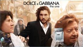 dolce gabbana the one - Dolce & Gabbana The One Grey 100ml EDT - 6 nuotrauka