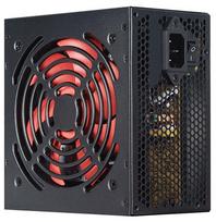 Xilence XN051, 400W