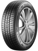 vasarines padangos 205 60 r16 - Barum Polaris 5 205/60 R16 92H - 1 nuotrauka