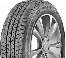 vasarines padangos 205 60 r16 - Barum Polaris 5 205/60 R16 92H - 2 nuotrauka