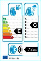 vasarines padangos 205 60 r16 - Barum Polaris 5 205/60 R16 92H - 6 nuotrauka