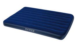 Intex Airbed Classic Downy Full