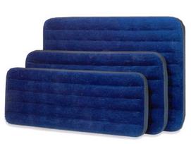 intex dura beam - Intex Airbed Classic Downy Full - 3 nuotrauka