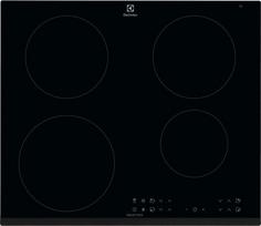 Electrolux LIT60433B