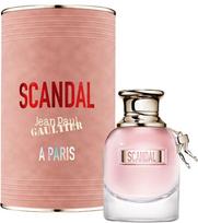 Jean Paul Gaultier Scandal a Paris EDT 30ml