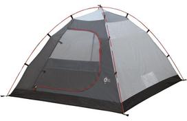palapine 3 - High Peak Nevada 3 Grey (Pilka) - 2 nuotrauka