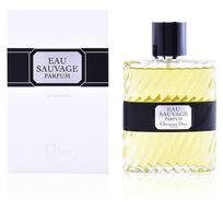 dior eau sauvage 50ml