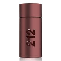 carolina herrera 212 sexy - Carolina Herrera 212 Sexy 50ml EDT - 3 nuotrauka