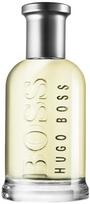 bossi - Hugo Boss Bottled 30ml EDT - 2 nuotrauka