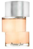 Nina Ricci Premier Jour EDP 100ml