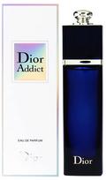 Pirkti Christian Dior Addict 2014, 50ml (EDP) - Photo 1