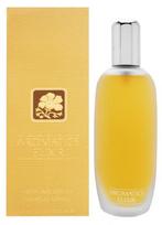 clinique 100 - Clinique Aromatics Elixir, 100ml (EDP) - 2 nuotrauka