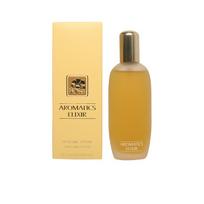 clinique 100 - Clinique Aromatics Elixir, 100ml (EDP) - 3 nuotrauka
