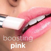 balzamas - Artdeco Color Booster Lip Balm 3ml 00 - 2 nuotrauka