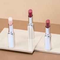 balzamas - Artdeco Color Booster Lip Balm 3ml 00 - 4 nuotrauka
