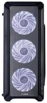 zalman i3 - Zalman Chasis i3 series Simple Design - 3 nuotrauka
